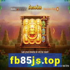 fb85js.top