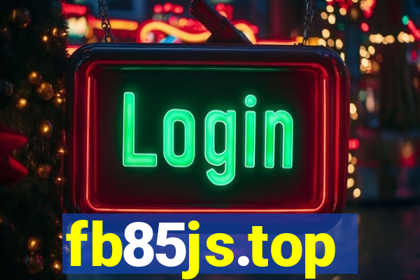 fb85js.top