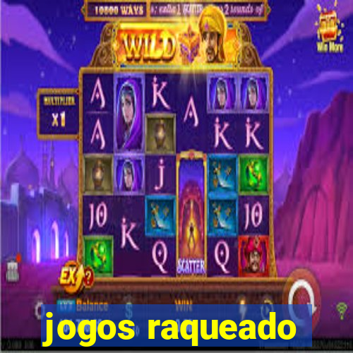 jogos raqueado