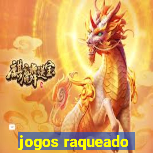 jogos raqueado
