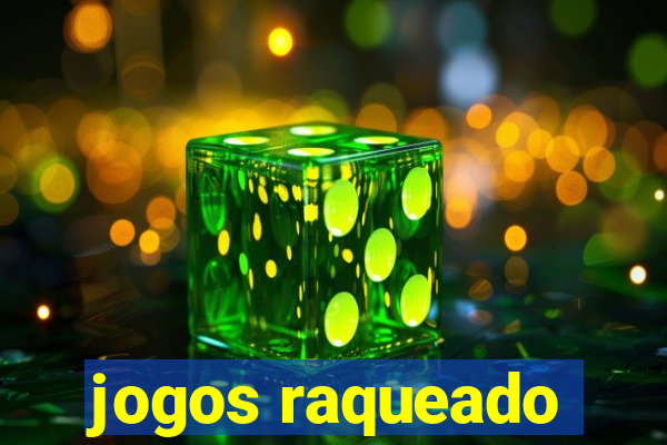 jogos raqueado