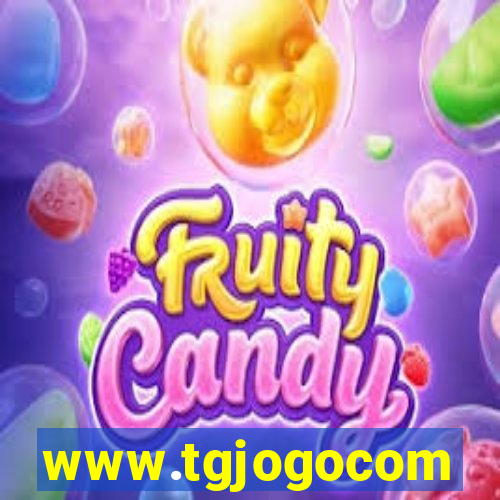 www.tgjogocom