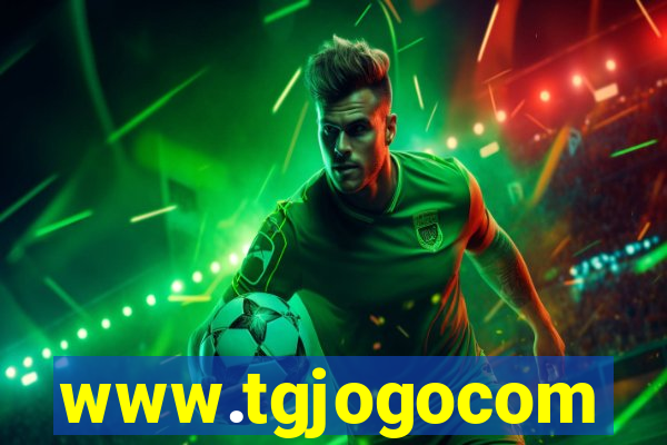 www.tgjogocom