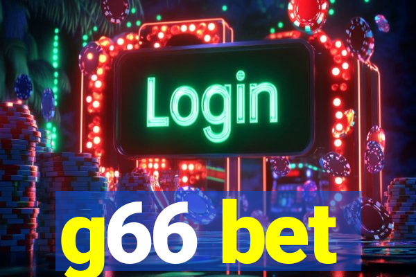 g66 bet