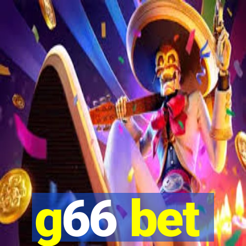 g66 bet