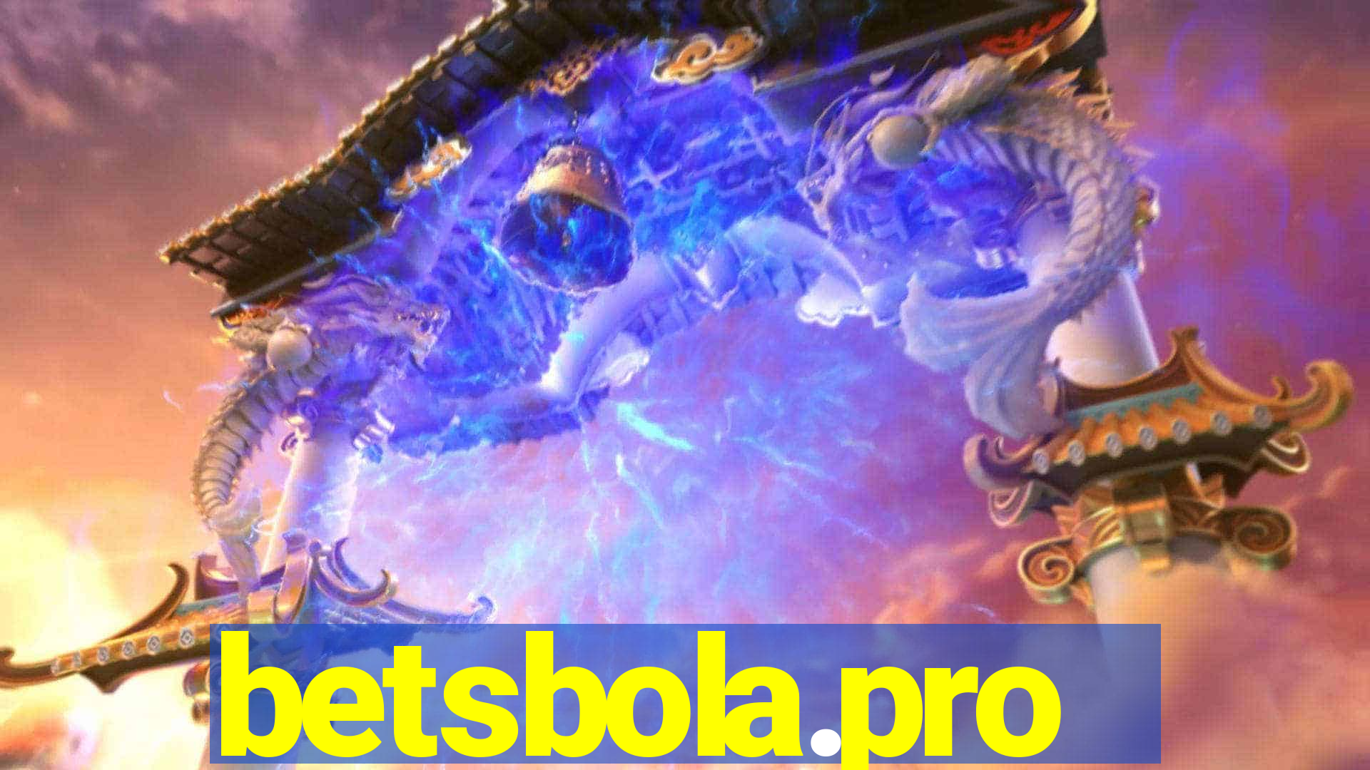 betsbola.pro