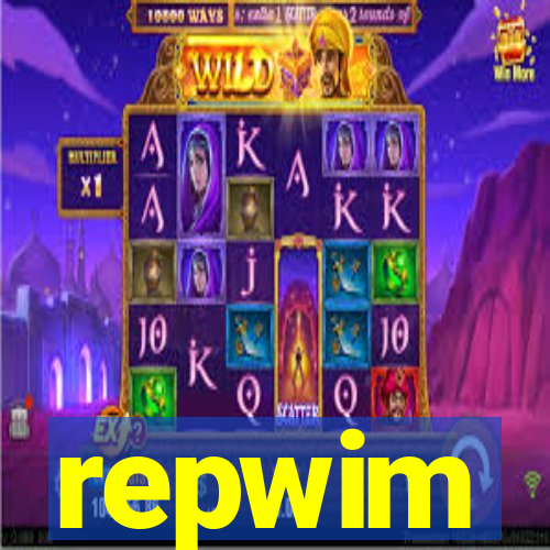 repwim