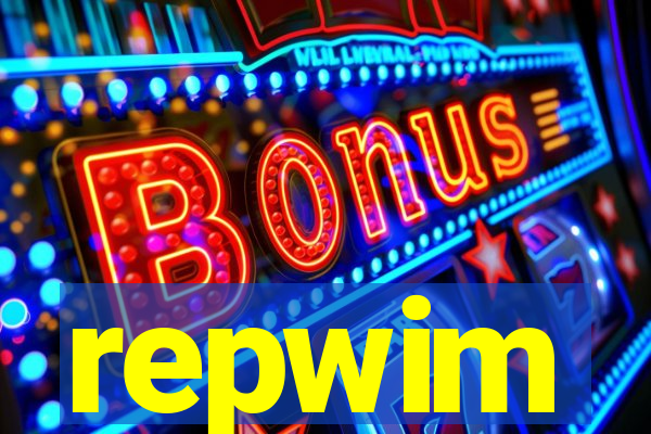 repwim