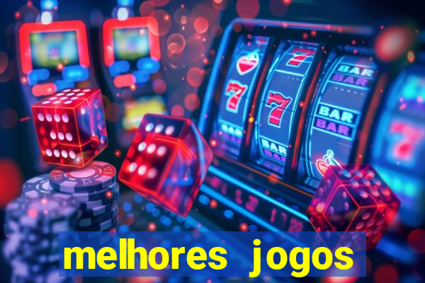melhores jogos quest 2