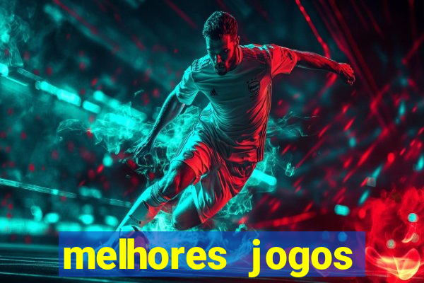 melhores jogos quest 2