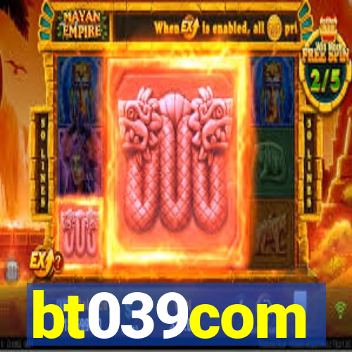 bt039com