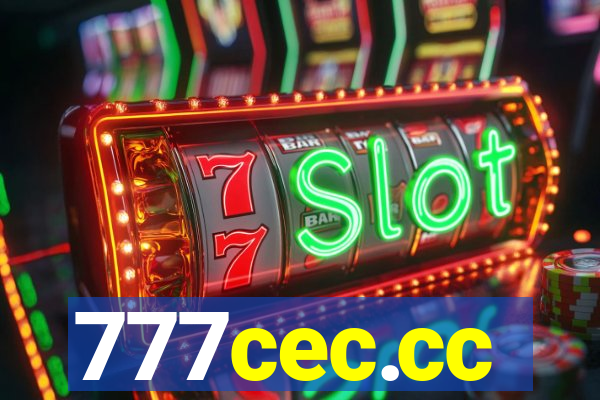 777cec.cc