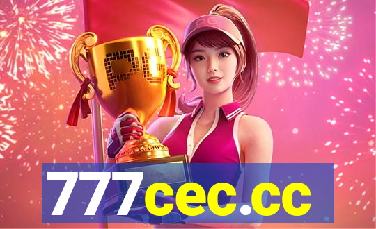 777cec.cc
