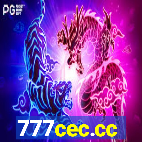 777cec.cc