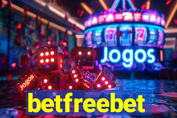 betfreebet