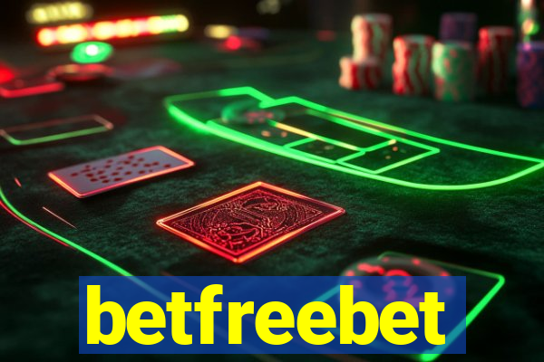 betfreebet