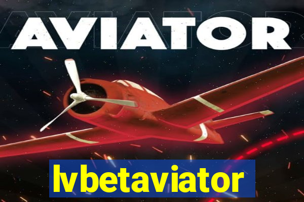 lvbetaviator