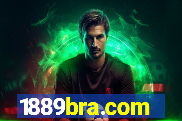 1889bra.com
