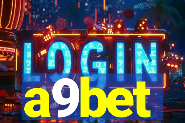 a9bet