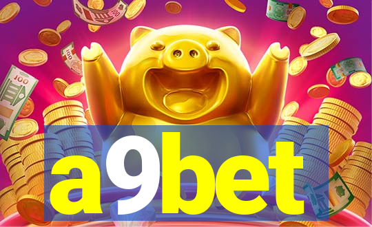 a9bet