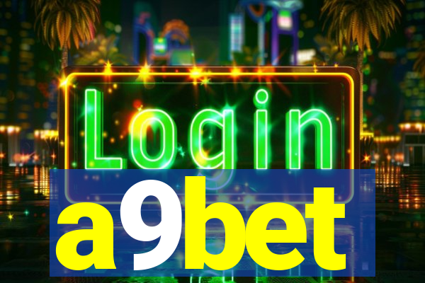 a9bet
