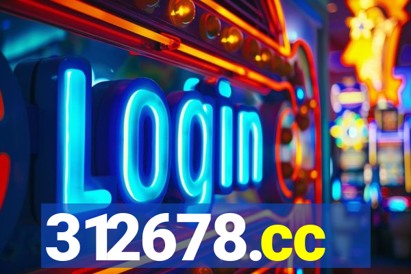 312678.cc