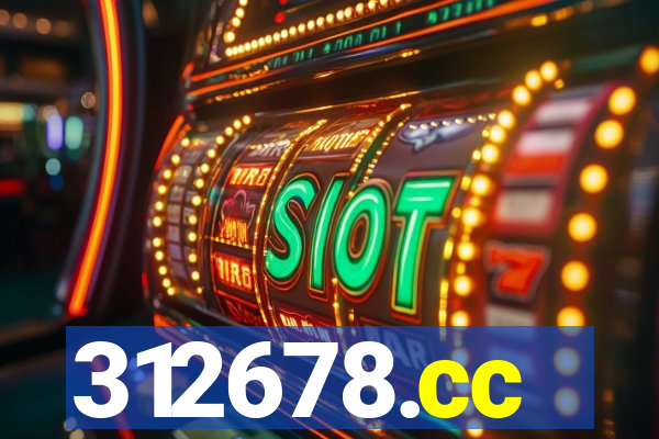 312678.cc