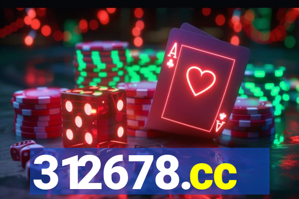 312678.cc