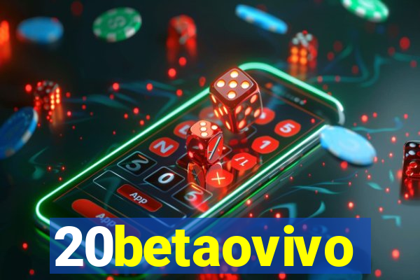 20betaovivo
