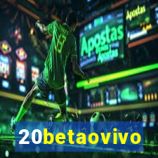 20betaovivo