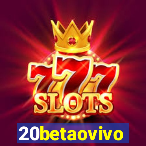 20betaovivo