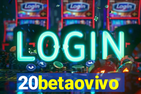 20betaovivo