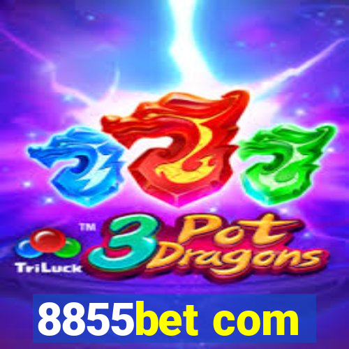 8855bet com