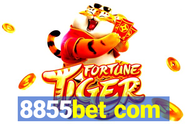 8855bet com