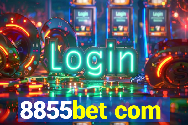 8855bet com