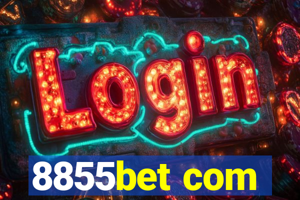 8855bet com