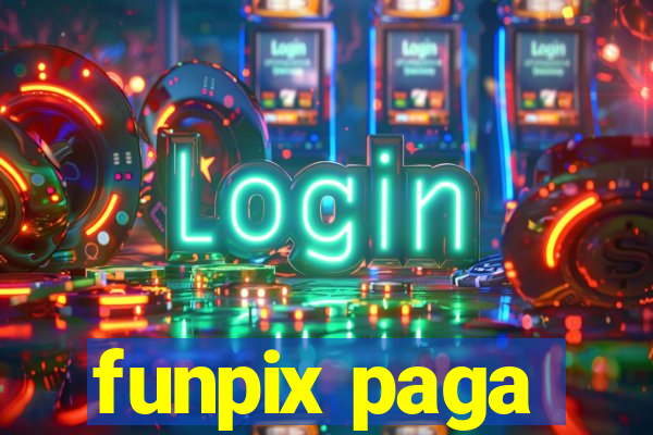 funpix paga