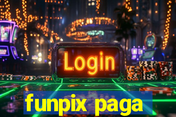funpix paga
