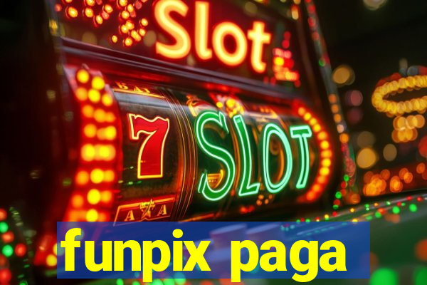 funpix paga