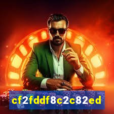 8855betcc