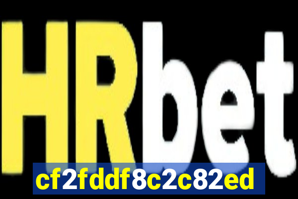 8855betcc