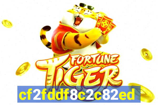 8855betcc