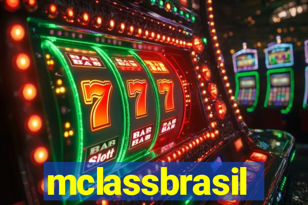 mclassbrasil