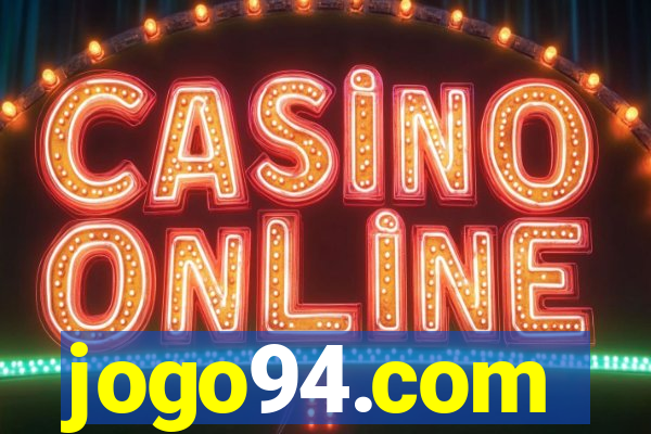 jogo94.com