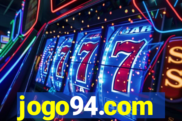 jogo94.com