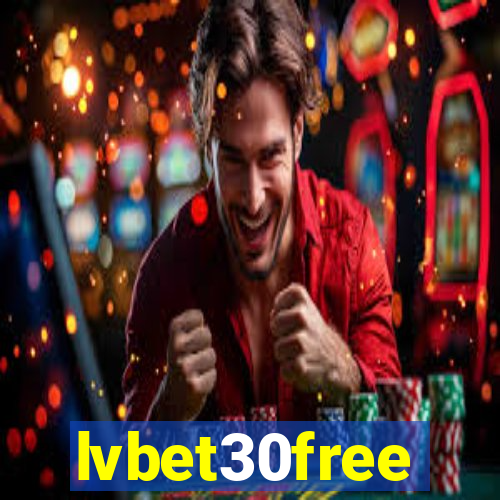 lvbet30free