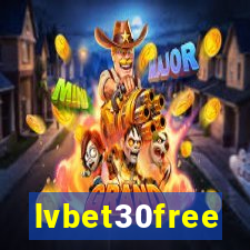 lvbet30free