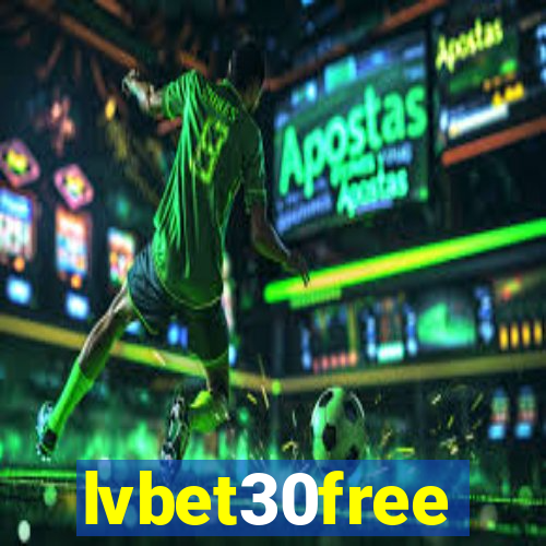 lvbet30free