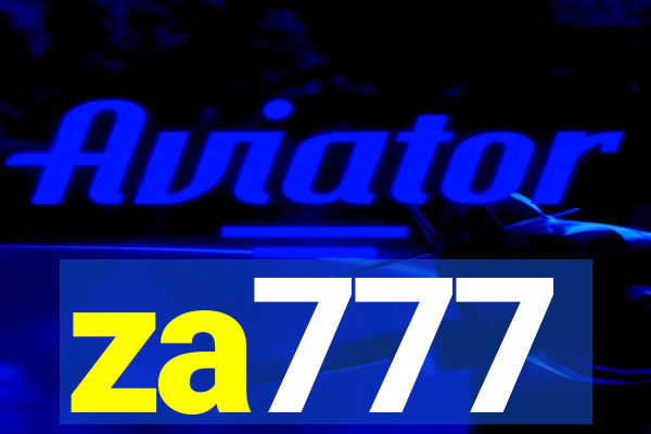 za777