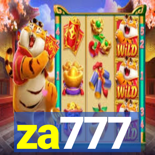 za777